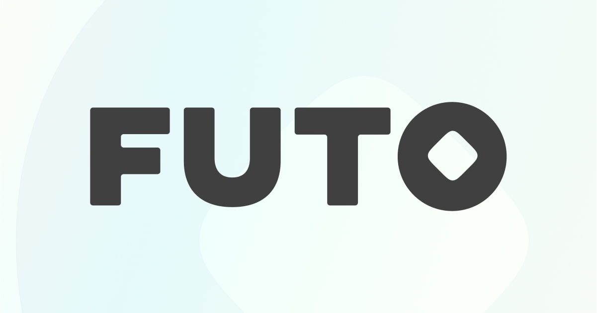 futo.org image